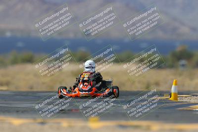 media/Mar-29-2025-Pro Autosports (Sat) [[89b1c017ad]]/6-Purple Group/Session 2 (Turns 16 and 17/